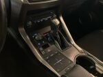 Harmaa Maastoauto, Lexus NX – BUT-754, kuva 9