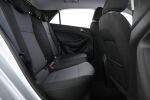 Hopea Viistoperä, Hyundai i20 – BUU-571, kuva 13