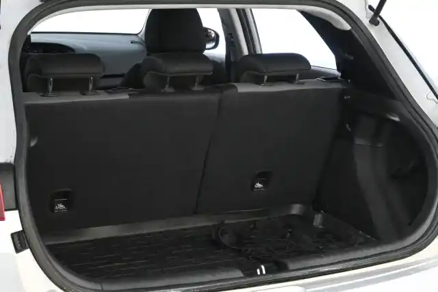 Hopea Viistoperä, Hyundai i20 – BUU-571