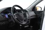 Hopea Viistoperä, Hyundai i20 – BUU-571, kuva 15