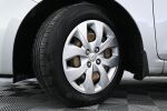 Hopea Viistoperä, Hyundai i20 – BUU-571, kuva 16