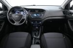 Hopea Viistoperä, Hyundai i20 – BUU-571, kuva 18