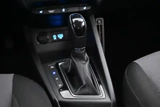 Hopea Viistoperä, Hyundai i20 – BUU-571