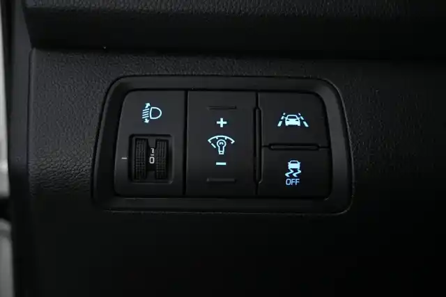 Hopea Viistoperä, Hyundai i20 – BUU-571