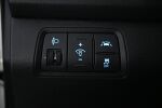 Hopea Viistoperä, Hyundai i20 – BUU-571, kuva 22