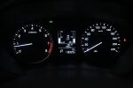 Hopea Viistoperä, Hyundai i20 – BUU-571, kuva 24