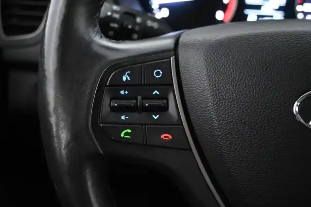 Hopea Viistoperä, Hyundai i20 – BUU-571