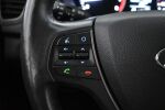 Hopea Viistoperä, Hyundai i20 – BUU-571, kuva 25