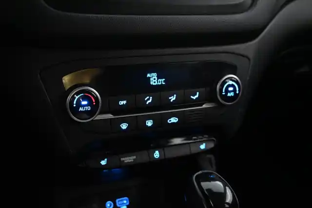 Hopea Viistoperä, Hyundai i20 – BUU-571