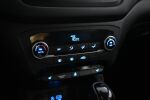Hopea Viistoperä, Hyundai i20 – BUU-571, kuva 27