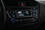 Hopea Viistoperä, Hyundai i20 – BUU-571, kuva 28