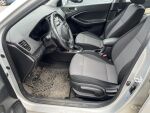 Hopea Viistoperä, Hyundai i20 5d – BUU-571, kuva 4