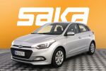 Hopea Viistoperä, Hyundai i20 – BUU-571, kuva 4
