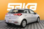 Hopea Viistoperä, Hyundai i20 – BUU-571, kuva 8