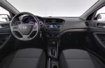 Hopea Viistoperä, Hyundai i20 – BUU-571, kuva 9