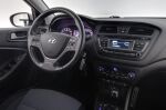 Hopea Viistoperä, Hyundai i20 – BUU-571, kuva 10