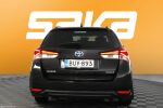 Musta Farmari, Toyota Auris – BUV-893, kuva 7