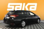 Musta Farmari, Toyota Auris – BUV-893, kuva 8