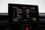 Musta Sedan, Audi A6 – BUX-208, kuva 25