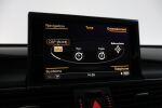 Musta Sedan, Audi A6 – BUX-208, kuva 28