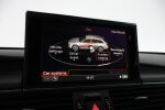 Musta Sedan, Audi A6 – BUX-208, kuva 30