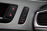Musta Sedan, Audi A6 – BUX-208, kuva 33