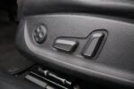Musta Sedan, Audi A6 – BUX-208, kuva 37