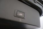 Musta Sedan, Audi A6 – BUX-208, kuva 38