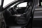 Musta Sedan, Audi A6 – BUX-208, kuva 12