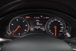 Musta Sedan, Audi A6 – BUX-208, kuva 17