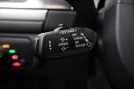 Musta Sedan, Audi A6 – BUX-208, kuva 20