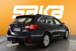 Harmaa Farmari, Subaru Outback – BVA-307, kuva 8