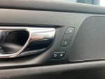 Sininen Farmari, Volvo V60 – BVB-714, kuva 11