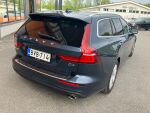 Sininen Farmari, Volvo V60 – BVB-714, kuva 4