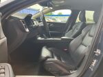 Sininen Farmari, Volvo V60 – BVB-714, kuva 5