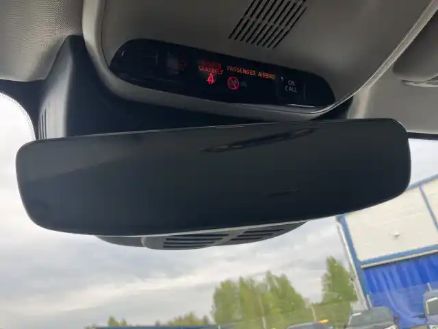 Sininen Farmari, Volvo V60 – BVB-714