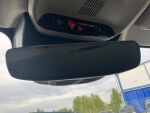 Sininen Farmari, Volvo V60 – BVB-714, kuva 10