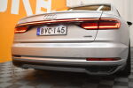 Hopea Sedan, Audi A8 – BVC-145, kuva 9