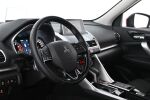 Punainen Maastoauto, Mitsubishi Eclipse Cross – BVE-336, kuva 13