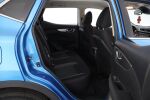 Sininen Maastoauto, Nissan Qashqai – BVK-987, kuva 14
