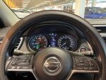 Sininen Maastoauto, Nissan Qashqai – BVK-987, kuva 6