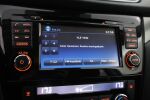 Sininen Maastoauto, Nissan Qashqai – BVK-987, kuva 26