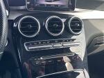 Valkoinen Maastoauto, Mercedes-Benz GLC – BVL-211, kuva 8