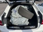 Valkoinen Maastoauto, Mercedes-Benz GLC – BVL-211, kuva 9