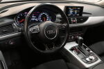 Musta Farmari, Audi A6 – BVL-522, kuva 13