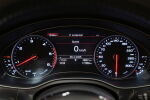 Musta Farmari, Audi A6 – BVL-522, kuva 18