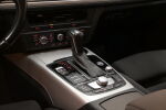 Musta Farmari, Audi A6 – BVL-522, kuva 26