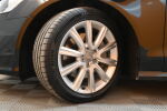 Musta Farmari, Audi A6 – BVL-522, kuva 31