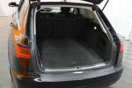 Musta Farmari, Audi A6 – BVL-522, kuva 32