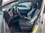 Valkoinen Viistoperä, Toyota Yaris – BVL-651, kuva 4